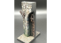 VG DioMODELS VG64325 Base d'entrée médiévale 54 mm ou 1/35