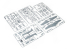 EDUARD maquette avion 84211 A6M2-K WeekEnd Edition 1/48