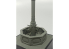 VG DioMODELS VG64125 Fontaine 1/35