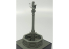 VG DioMODELS VG64125 Fontaine 1/35