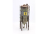 VG DioMODELS VG64124 Silo 1/35
