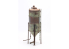 VG DioMODELS VG64124 Silo 1/35
