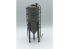 VG DioMODELS VG64124 Silo 1/35