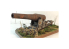 VG DioMODELS VG64067 Canon Elorza 1/35