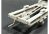VG DioMODELS VG64067 Canon Elorza 1/35