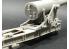 VG DioMODELS VG64067 Canon Elorza 1/35