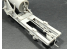VG DioMODELS VG64067 Canon Elorza 1/35
