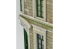 VG DioMODELS VG64529 Maison d'angle 1/72