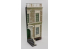 VG DioMODELS VG64529 Maison d'angle 1/72