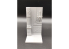 VG DioMODELS VG64311 Base Colonne du palais 75 mm ou 1/24