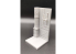 VG DioMODELS VG64311 Base Colonne du palais 75 mm ou 1/24