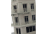 VG DioMODELS VG64516 Bâtiment du 2e étage 1/35