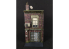 VG DioMODELS VG64505 Façade de magasin 1/35