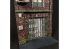 VG DioMODELS VG64505 Façade de magasin 1/35