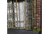 VG DioMODELS VG64505 Façade de magasin 1/35