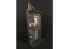 VG DioMODELS VG64505 Façade de magasin 1/35