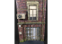 VG DioMODELS VG64505 Façade de magasin 1/35