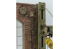 VG DioMODELS VG64503 Section usine avec palan 1/35