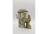 VG DioMODELS VG64504 Maison en ruines 1/35