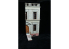 VG DioMODELS VG64506 Maison d'angle 1/35