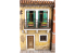 VG DioMODELS VG64501 Façade méditerranéenne 1/35
