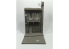 VG DioMODELS VG64501 Façade méditerranéenne 1/35