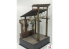 VG DioMODELS VG64527 Intérieur d'usine 1/35