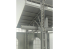 VG DioMODELS VG64527 Intérieur d'usine 1/35