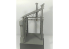 VG DioMODELS VG64527 Intérieur d'usine 1/35