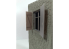 VG DioMODELS VG64521 Logement de type 3 1/35