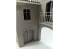 VG DioMODELS VG64520 Logements de type 2 1/35