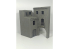 VG DioMODELS VG64520 Logements de type 2 1/35