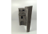 VG DioMODELS VG64520 Logements de type 2 1/35