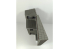 VG DioMODELS VG64520 Logements de type 2 1/35