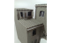 VG DioMODELS VG64520 Logements de type 2 1/35