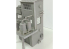 VG DioMODELS VG64511 Section avant complète d'usine 1/35