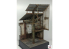 VG DioMODELS VG64526 Coin intérieur d'usine 1/35