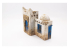 VG DioMODELS VG64508 Bâtiment nord-africain 1/35