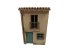 VG DioMODELS VG64522 Logement de type 4 1/35