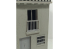 VG DioMODELS VG64522 Logement de type 4 1/35