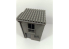 VG DioMODELS VG64522 Logement de type 4 1/35
