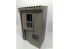 VG DioMODELS VG64522 Logement de type 4 1/35