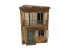 VG DioMODELS VG64523 Logement de type 5 1/35