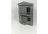 VG DioMODELS VG64523 Logement de type 5 1/35