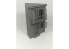 VG DioMODELS VG64523 Logement de type 5 1/35