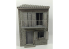 VG DioMODELS VG64523 Logement de type 5 1/35