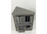 VG DioMODELS VG64523 Logement de type 5 1/35