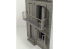 VG DioMODELS VG64523 Logement de type 5 1/35