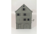 VG DioMODELS VG64533 Maison allemande 1/35