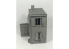 VG DioMODELS VG64519 Logement de type 1 1/35